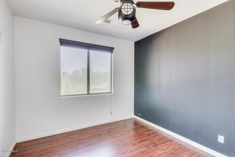 4028 E Wrangler Ct, Gilbert, AZ 85297 photo 19