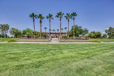 4028 E Wrangler Ct, Gilbert, AZ 85297 photo 61