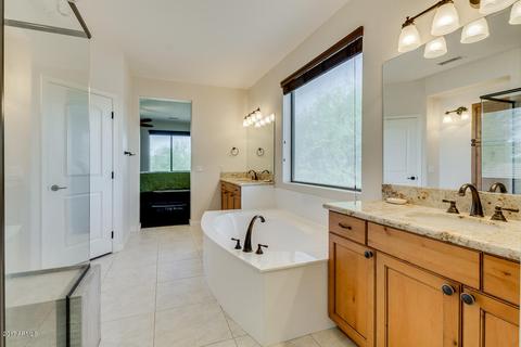 4028 E Wrangler Ct, Gilbert, AZ 85297 photo 26
