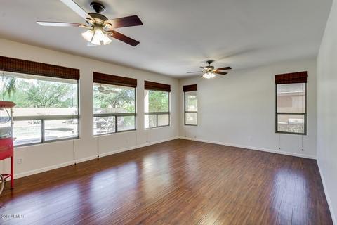 4028 E Wrangler Ct, Gilbert, AZ 85297 photo 6
