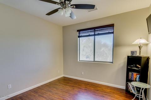 4028 E Wrangler Ct, Gilbert, AZ 85297 photo 20