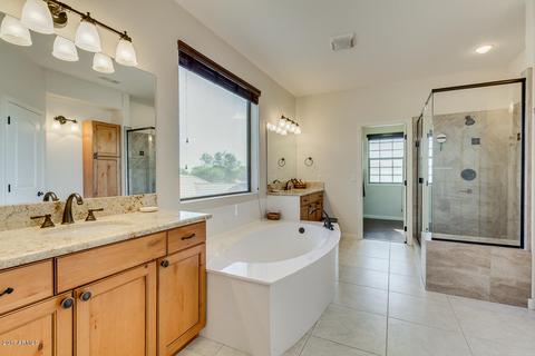 4028 E Wrangler Ct, Gilbert, AZ 85297 photo 25