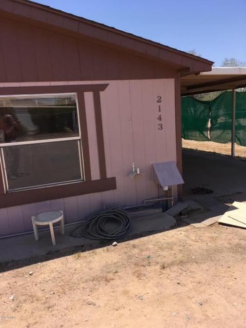 2143 N Grand Dr, Apache Junction, AZ 85120 photo 28