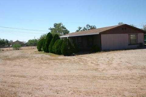 2143 N Grand Dr, Apache Junction, AZ 85120 photo 2
