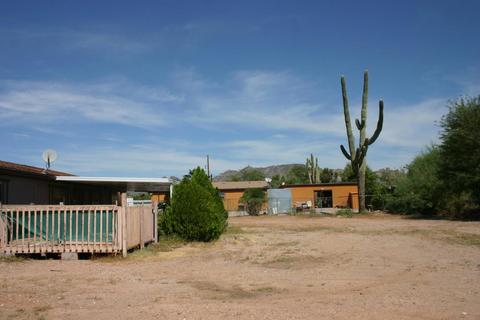 2143 N Grand Dr, Apache Junction, AZ 85120 photo 7