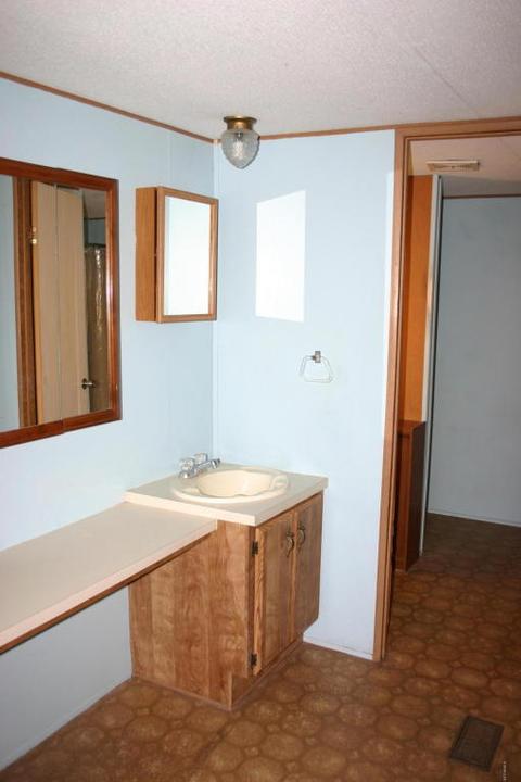 2143 N Grand Dr, Apache Junction, AZ 85120 photo 16