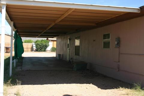2143 N Grand Dr, Apache Junction, AZ 85120 photo 8