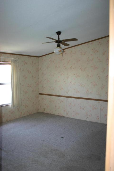2143 N Grand Dr, Apache Junction, AZ 85120 photo 15
