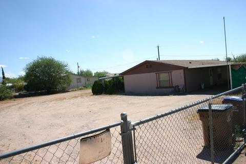 2143 N Grand Dr, Apache Junction, AZ 85120 photo 25