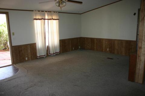 2143 N Grand Dr, Apache Junction, AZ 85120 photo 11