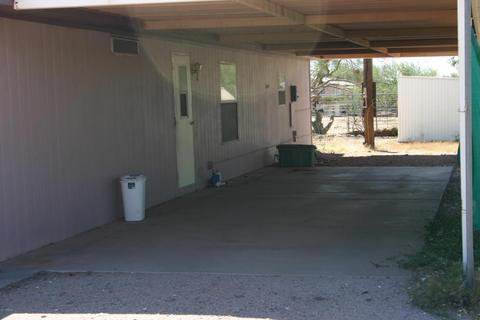 2143 N Grand Dr, Apache Junction, AZ 85120 photo 23