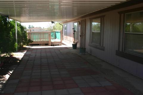 2143 N Grand Dr, Apache Junction, AZ 85120 photo 5
