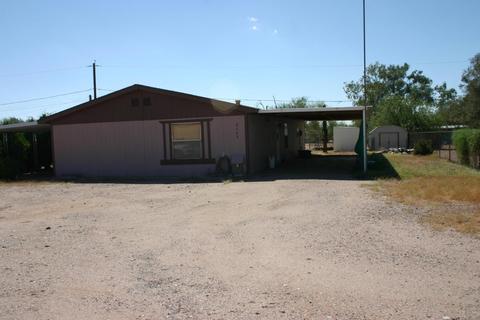 2143 N Grand Dr, Apache Junction, AZ 85120 photo 4
