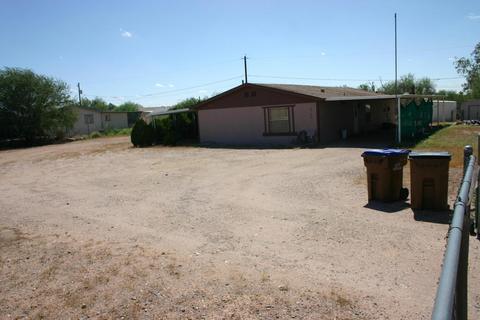2143 N Grand Dr, Apache Junction, AZ 85120 photo 24