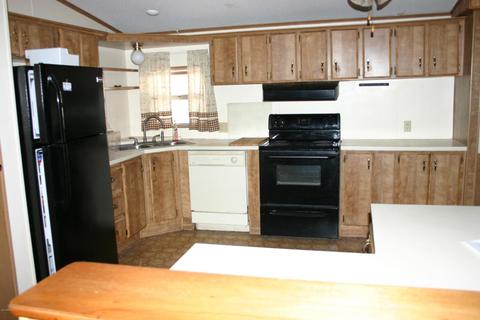 2143 N Grand Dr, Apache Junction, AZ 85120 photo 14