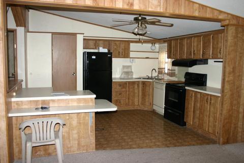 2143 N Grand Dr, Apache Junction, AZ 85120 photo 12