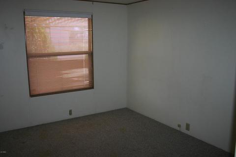 2143 N Grand Dr, Apache Junction, AZ 85120 photo 20