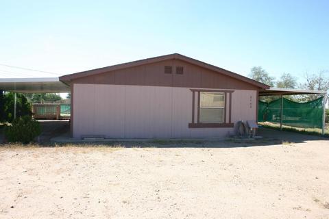 2143 N Grand Dr, Apache Junction, AZ 85120 photo 1