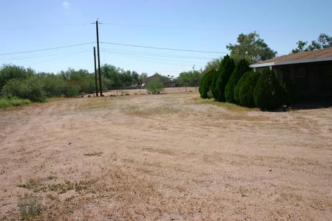 2143 N Grand Dr, Apache Junction, AZ 85120 photo 3