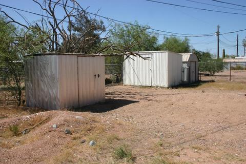 2143 N Grand Dr, Apache Junction, AZ 85120 photo 6