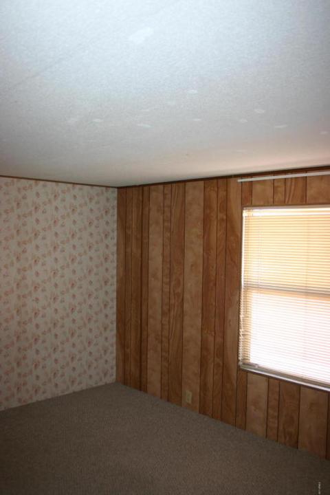 2143 N Grand Dr, Apache Junction, AZ 85120 photo 18