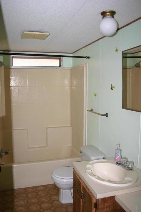 2143 N Grand Dr, Apache Junction, AZ 85120 photo 17