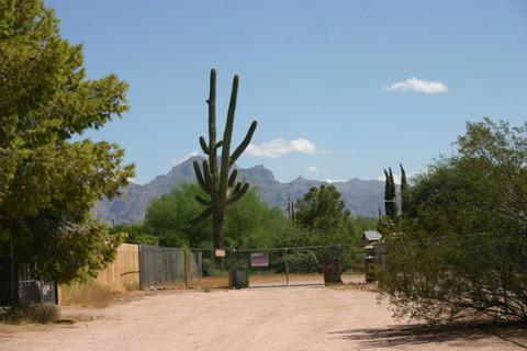 2143 N Grand Dr, Apache Junction, AZ 85120 photo 27