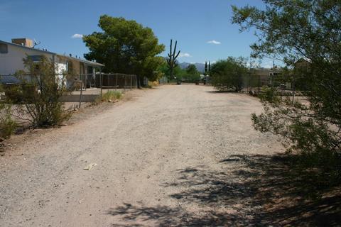 2143 N Grand Dr, Apache Junction, AZ 85120 photo 26