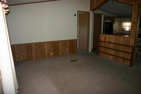 2143 N Grand Dr, Apache Junction, AZ 85120 photo 10
