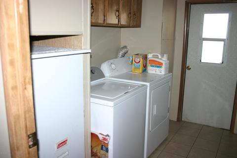2143 N Grand Dr, Apache Junction, AZ 85120 photo 21