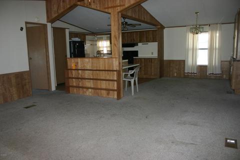 2143 N Grand Dr, Apache Junction, AZ 85120 photo 9