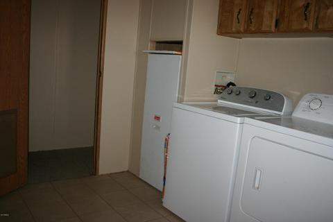 2143 N Grand Dr, Apache Junction, AZ 85120 photo 22