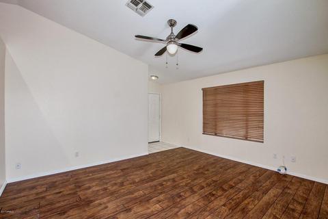 2165 E Crest Ln, Phoenix, AZ 85024 photo 6