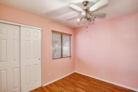 2165 E Crest Ln, Phoenix, AZ 85024 photo 9