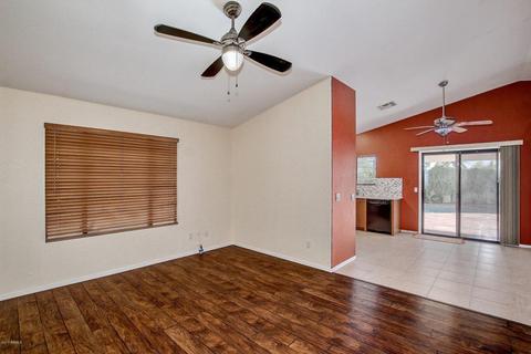 2165 E Crest Ln, Phoenix, AZ 85024 photo 5