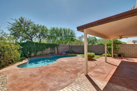 2165 E Crest Ln, Phoenix, AZ 85024 photo 18