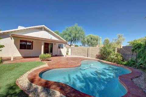 2165 E Crest Ln, Phoenix, AZ 85024 photo 16