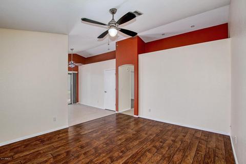 2165 E Crest Ln, Phoenix, AZ 85024 photo 4