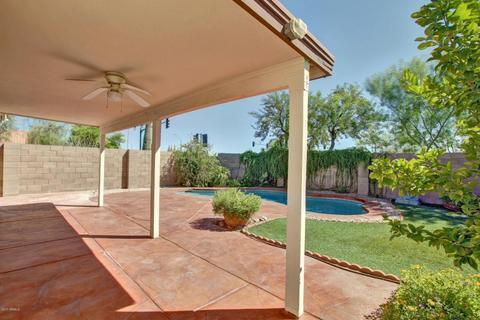 2165 E Crest Ln, Phoenix, AZ 85024 photo 15