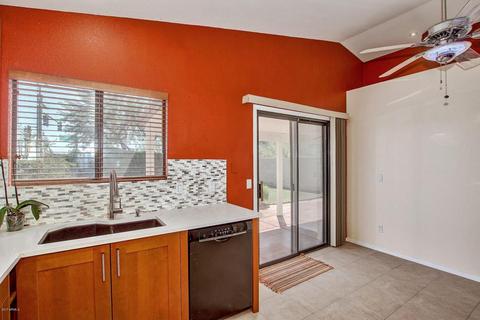 2165 E Crest Ln, Phoenix, AZ 85024 photo 8
