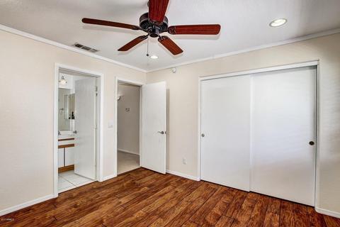 2165 E Crest Ln, Phoenix, AZ 85024 photo 13
