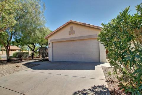 2165 E Crest Ln, Phoenix, AZ 85024 photo 1