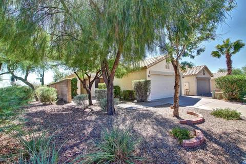 2165 E Crest Ln, Phoenix, AZ 85024 photo 3