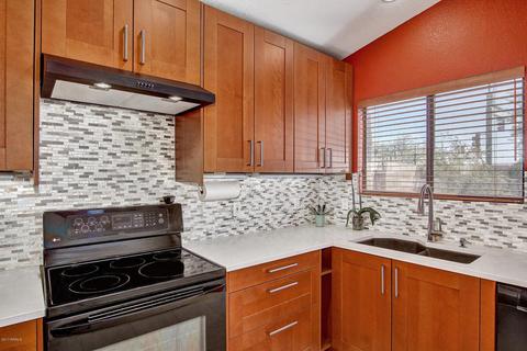 2165 E Crest Ln, Phoenix, AZ 85024 photo 19