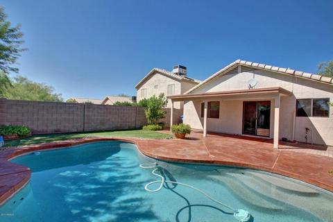 2165 E Crest Ln, Phoenix, AZ 85024 photo 17