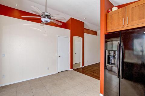 2165 E Crest Ln, Phoenix, AZ 85024 photo 20