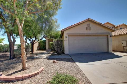 2165 E Crest Ln, Phoenix, AZ 85024 photo 2