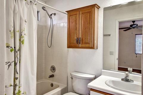 2165 E Crest Ln, Phoenix, AZ 85024 photo 14