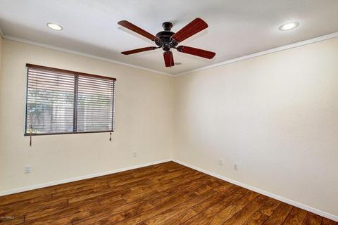2165 E Crest Ln, Phoenix, AZ 85024 photo 12
