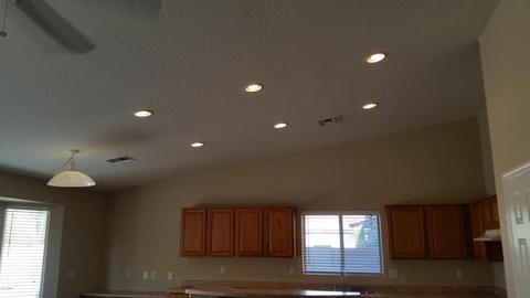 1710 E Harwell Rd, Phoenix, AZ 85042 photo 15